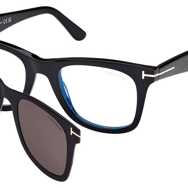TOM FORD FT5970-B