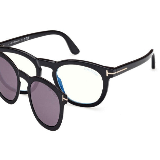 TOM FORD FT5993-B