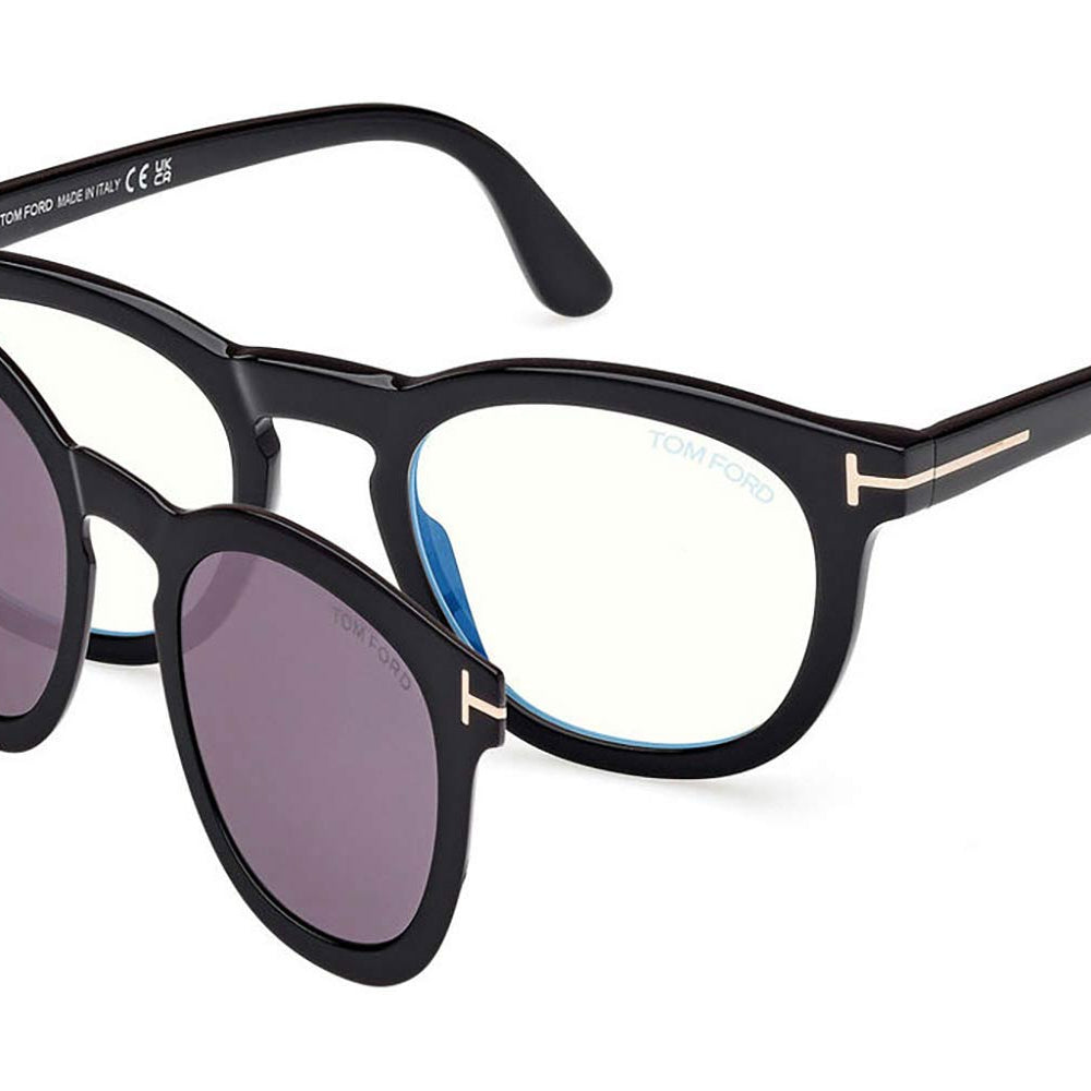 TOM FORD FT5993-B