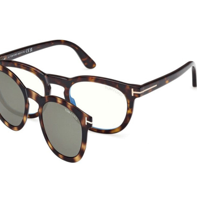 TOM FORD FT5993-B
