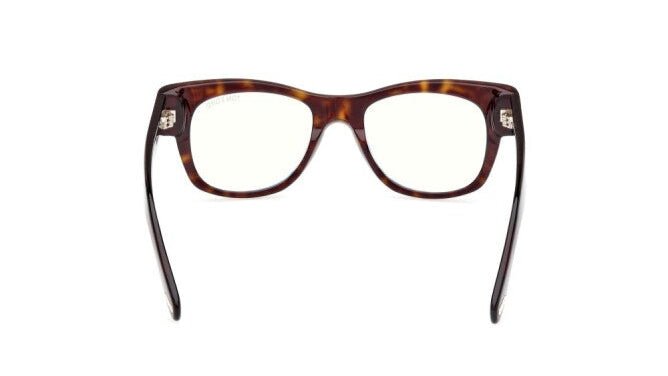 TOM FORD FT5040-B -TOM FORD Eyeglasses- Optivision
