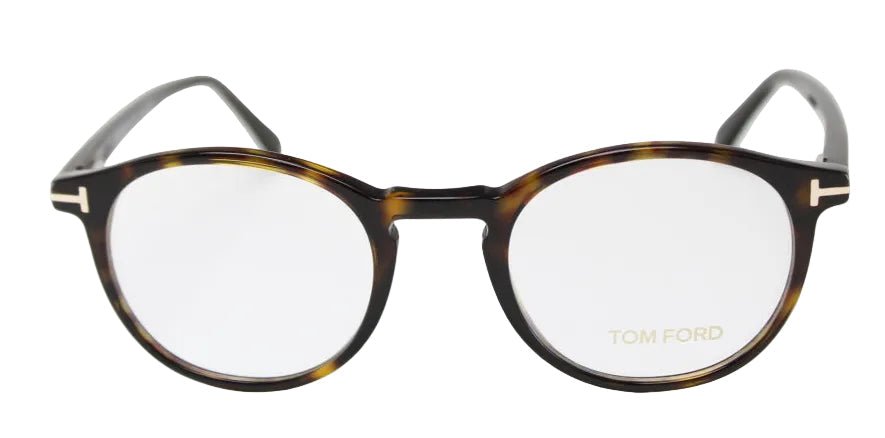 TOM FORD FT5294 -TOM FORD Eyeglasses- Optivision