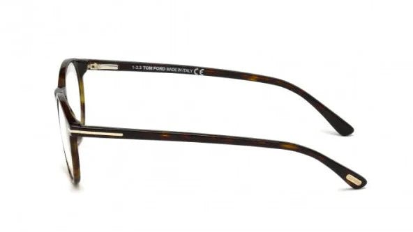 TOM FORD FT5294 -TOM FORD Eyeglasses- Optivision