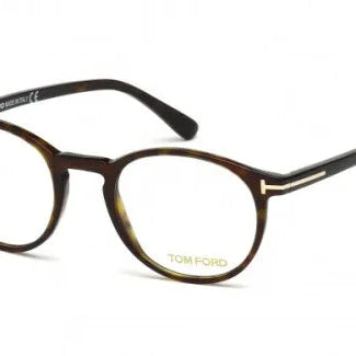 TOM FORD FT5294