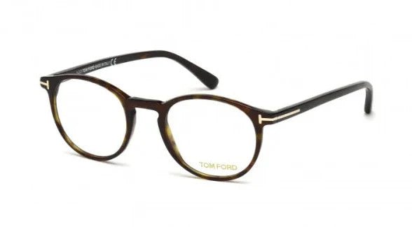 TOM FORD FT5294 -TOM FORD Eyeglasses- Optivision