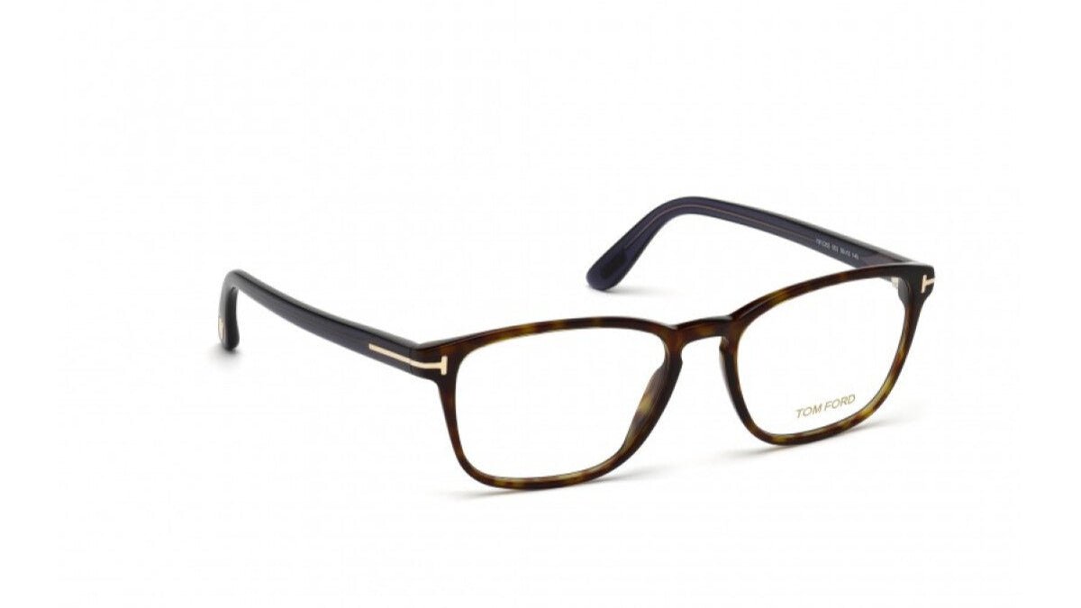 TOMFORD FT5355 - B -TOM FORD Eyeglasses- Optivision