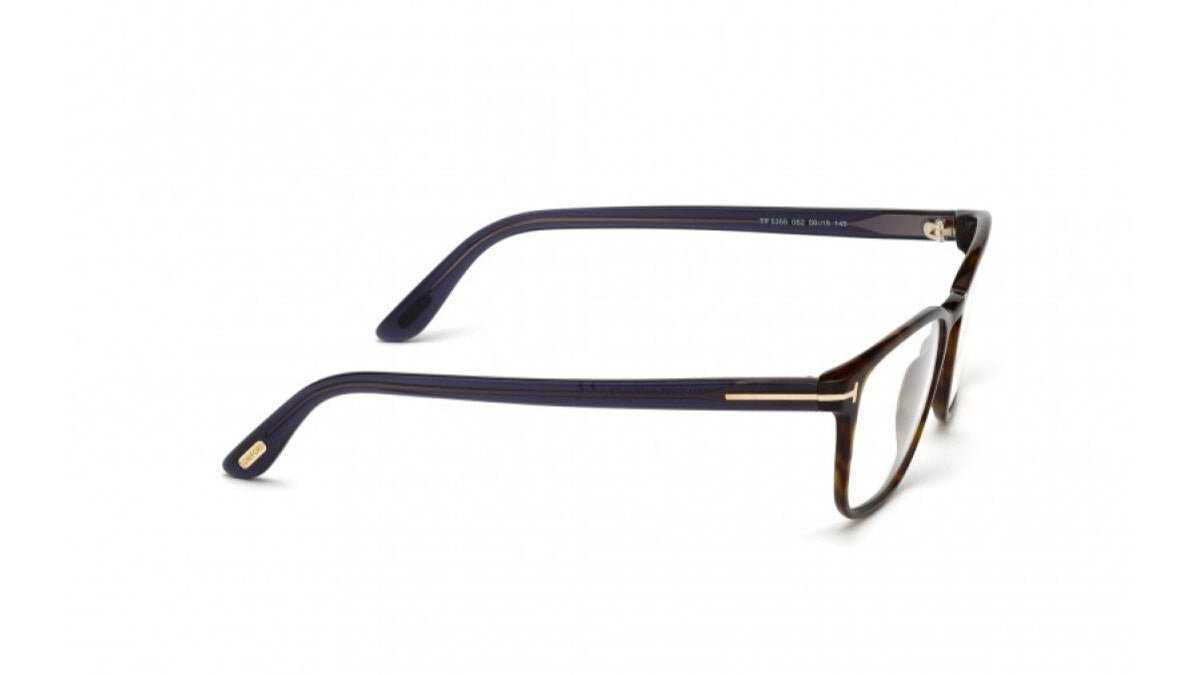 TOMFORD FT5355 - B -TOM FORD Eyeglasses- Optivision