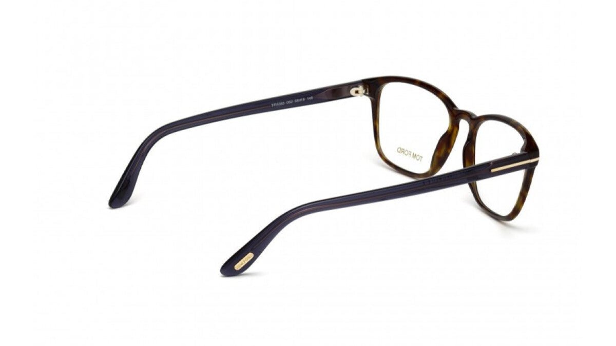 TOMFORD FT5355 - B -TOM FORD Eyeglasses- Optivision