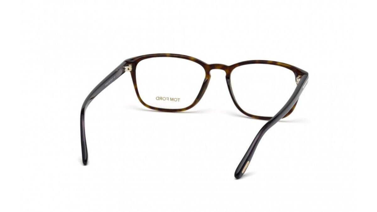 TOMFORD FT5355 - B -TOM FORD Eyeglasses- Optivision