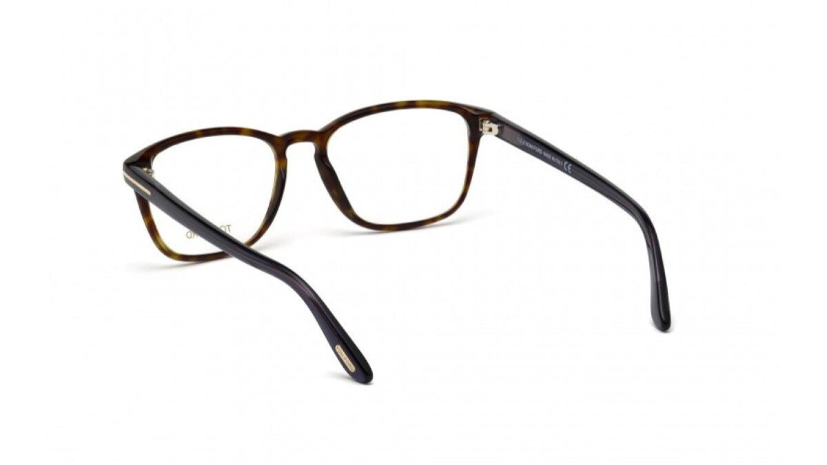 TOMFORD FT5355 - B -TOM FORD Eyeglasses- Optivision