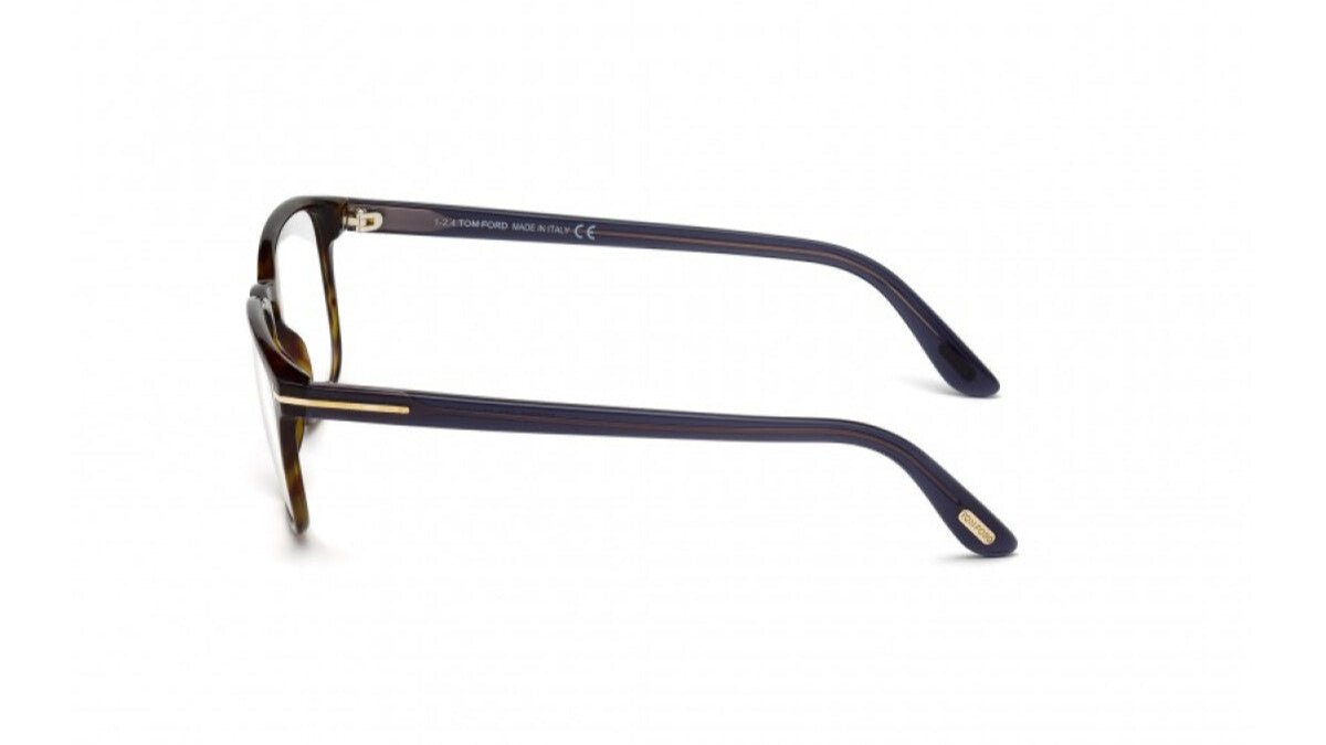 TOMFORD FT5355 - B -TOM FORD Eyeglasses- Optivision