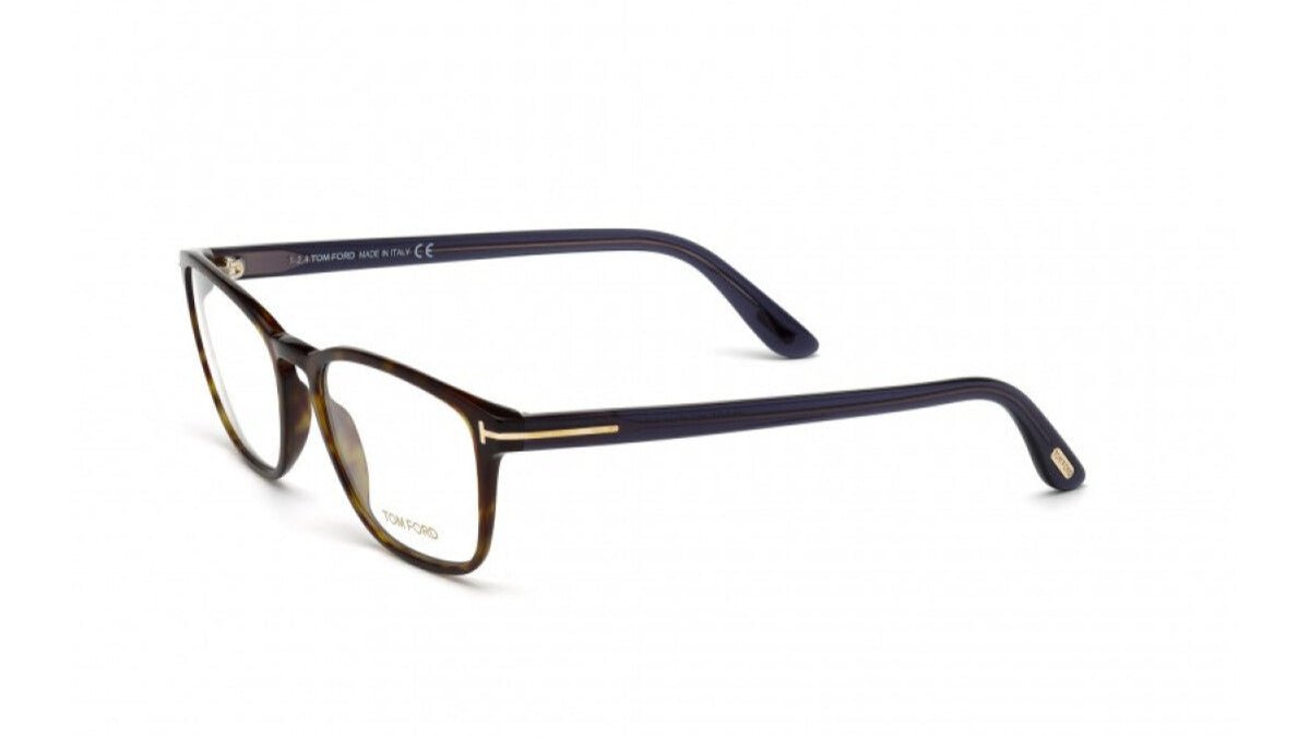 TOMFORD FT5355 - B -TOM FORD Eyeglasses- Optivision