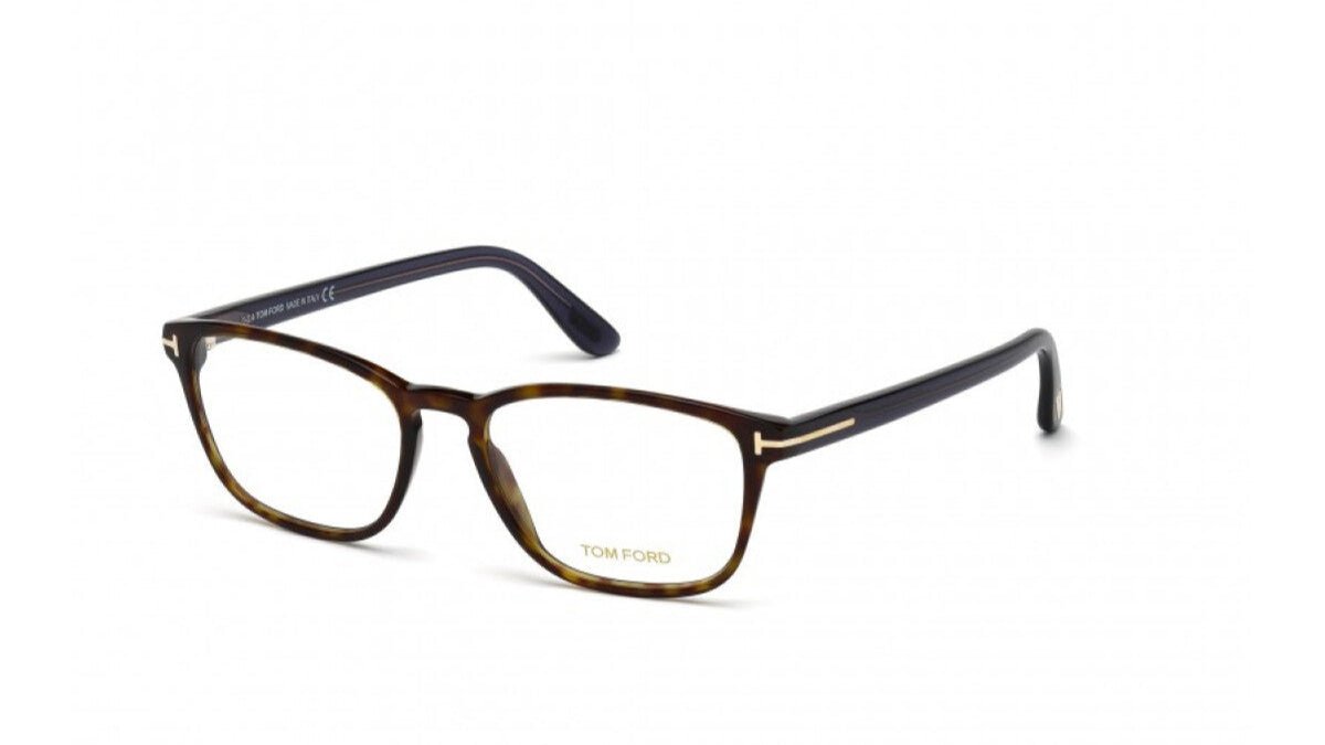 TOMFORD FT5355 - B -TOM FORD Eyeglasses- Optivision