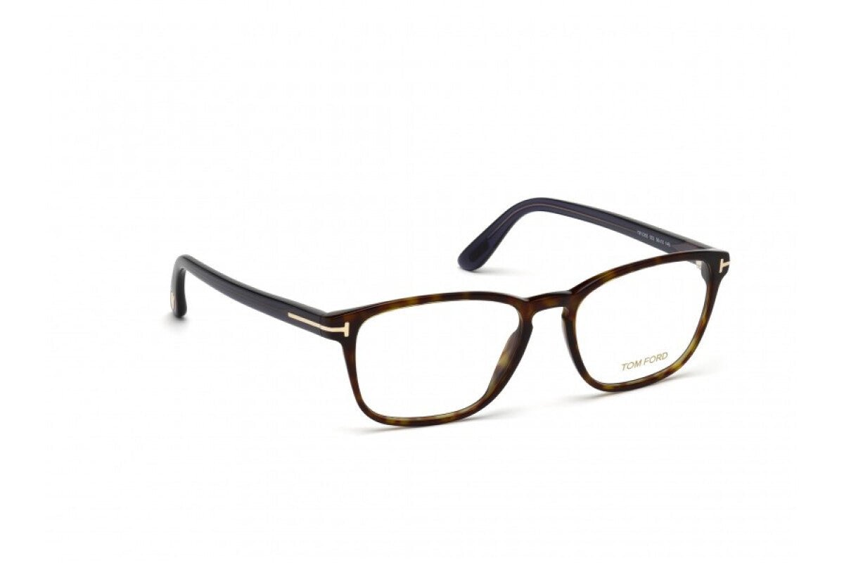 TOMFORD FT5355 - B -TOM FORD Eyeglasses- Optivision