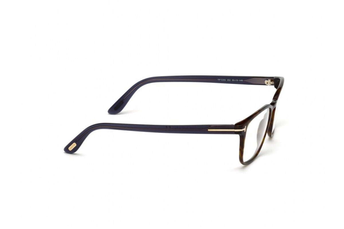 TOMFORD FT5355 - B -TOM FORD Eyeglasses- Optivision