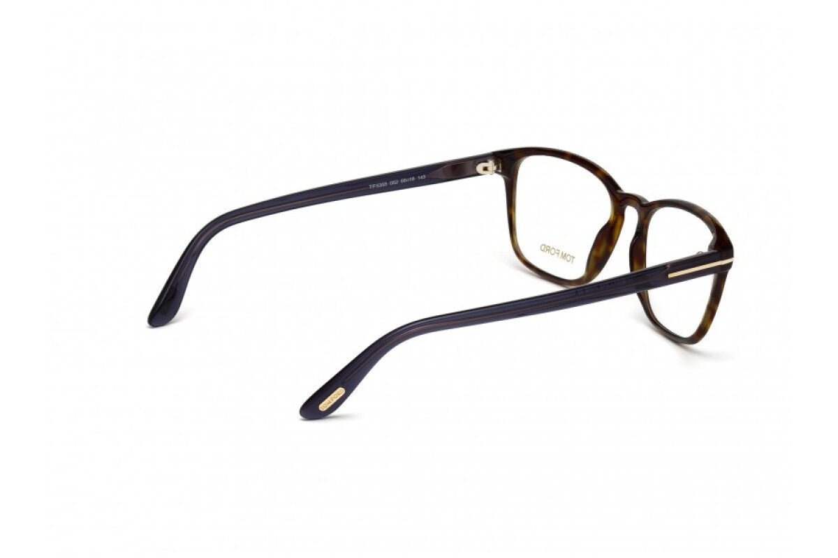 TOMFORD FT5355 - B -TOM FORD Eyeglasses- Optivision