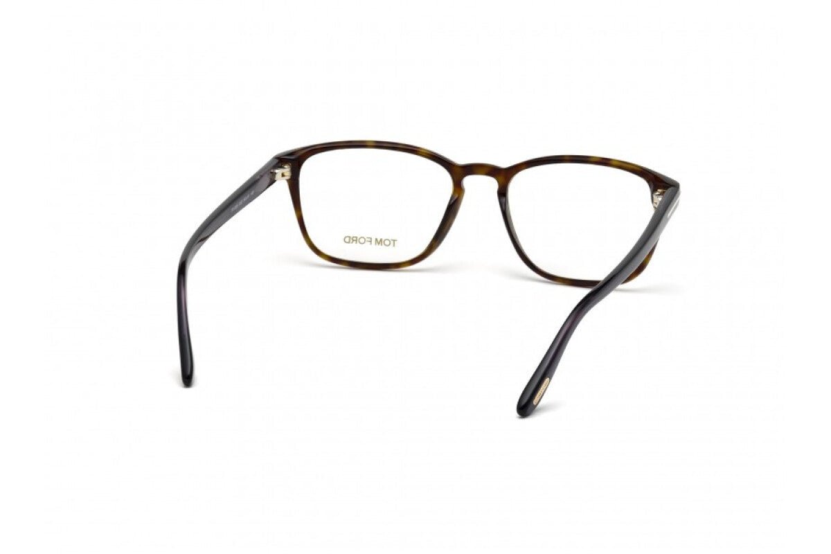 TOMFORD FT5355 - B -TOM FORD Eyeglasses- Optivision