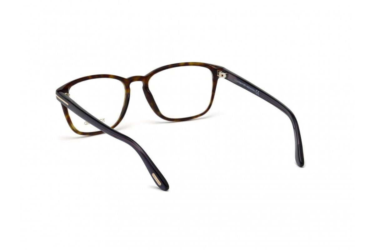 TOMFORD FT5355 - B -TOM FORD Eyeglasses- Optivision