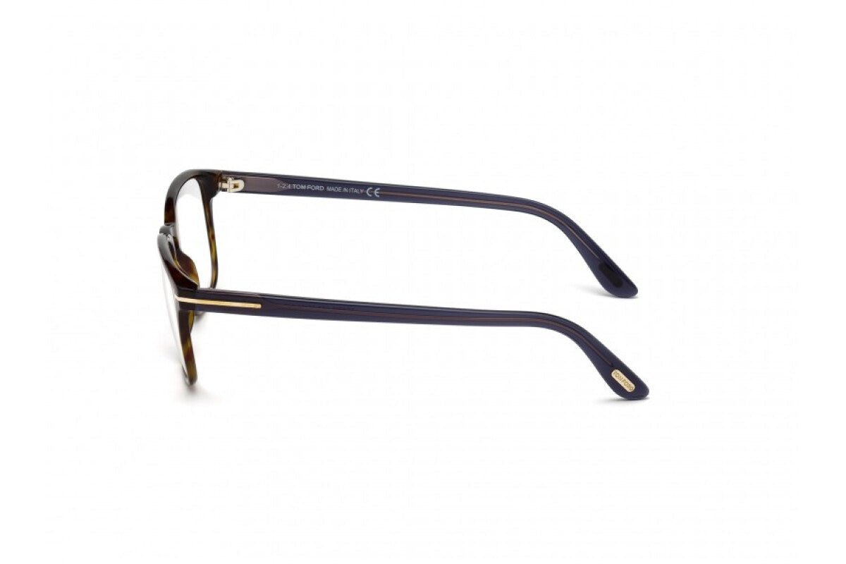 TOMFORD FT5355 - B -TOM FORD Eyeglasses- Optivision
