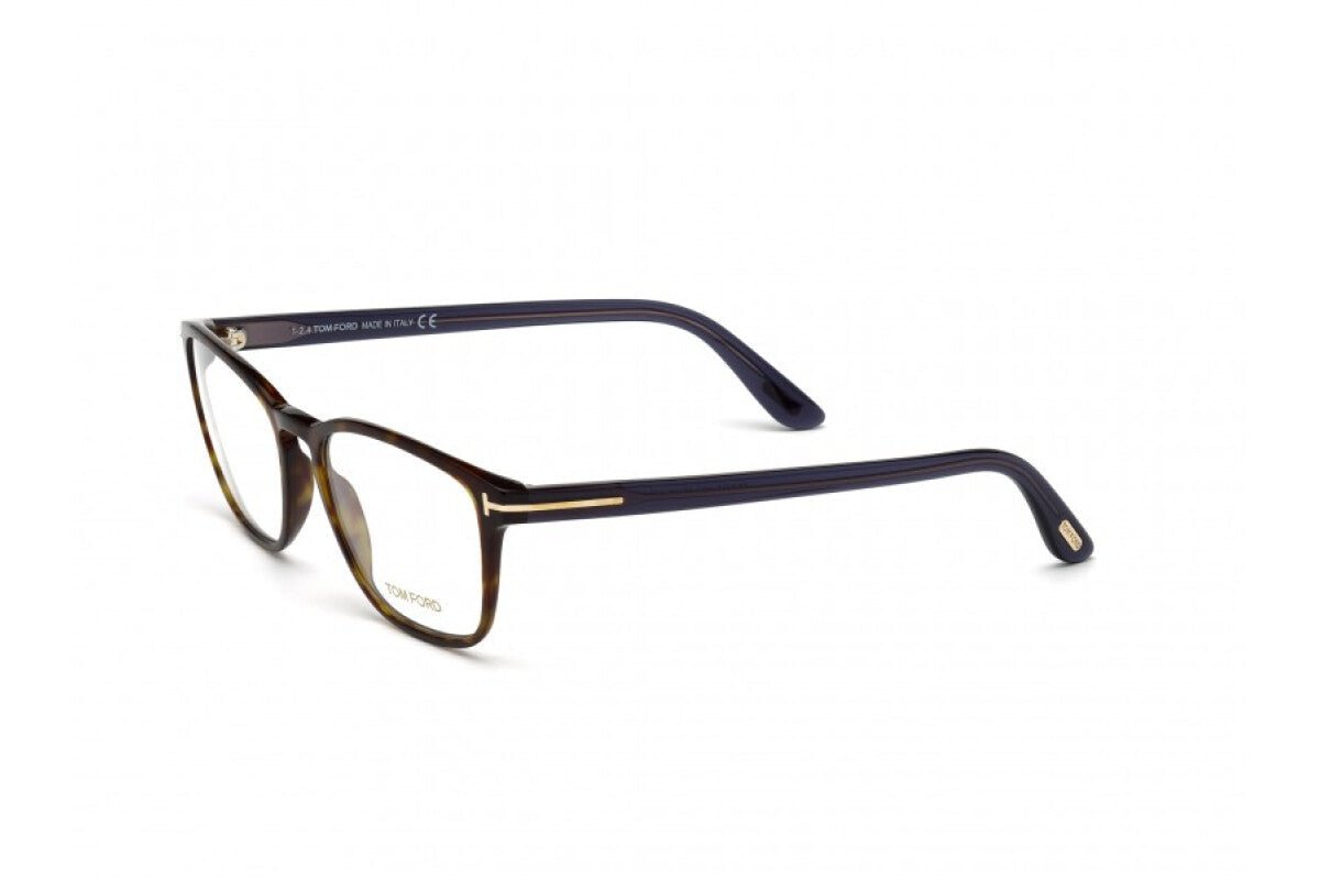 TOMFORD FT5355 - B -TOM FORD Eyeglasses- Optivision