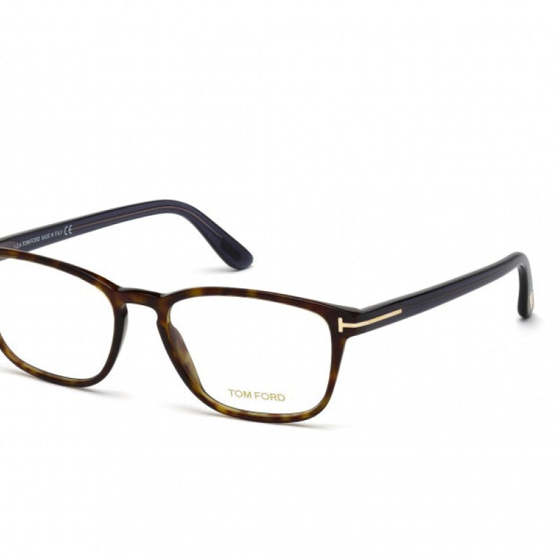 TOMFORD FT5355--B