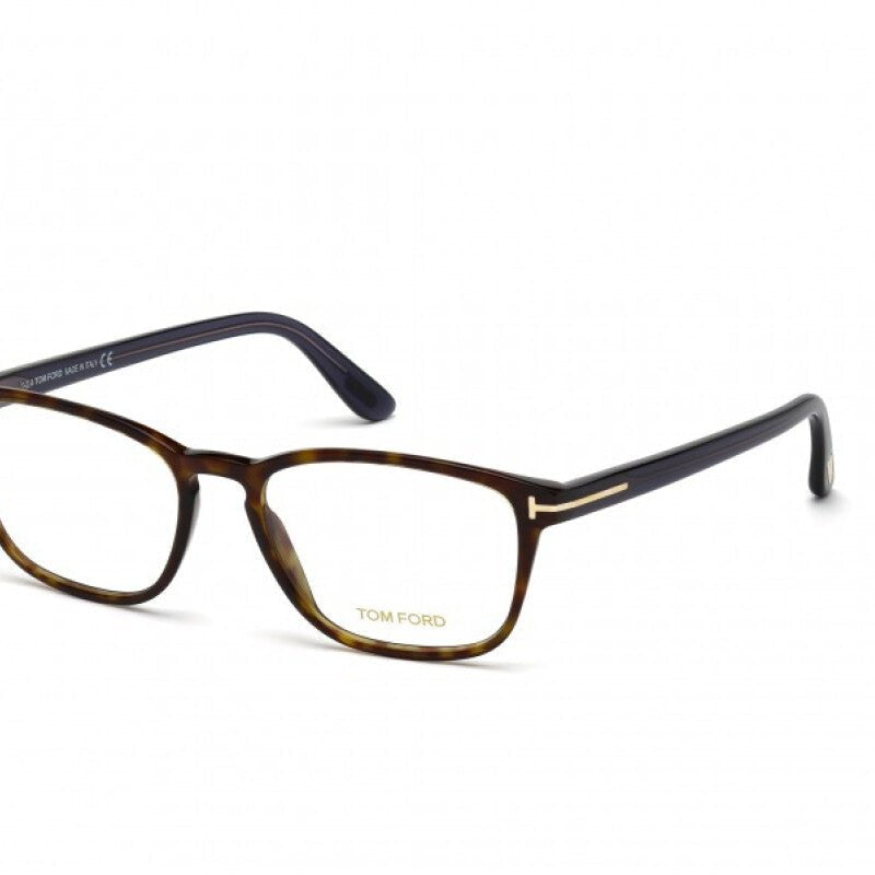 TOMFORD FT5355 - B -TOM FORD Eyeglasses- Optivision