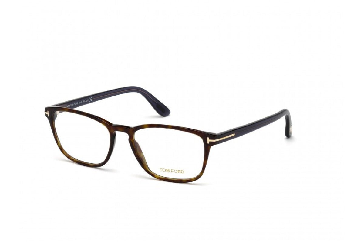 TOMFORD FT5355 - B -TOM FORD Eyeglasses- Optivision
