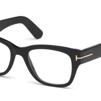 TOM FORD FT5379