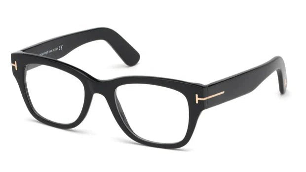 TOM FORD FT5379 -TOM FORD Eyeglasses- Optivision
