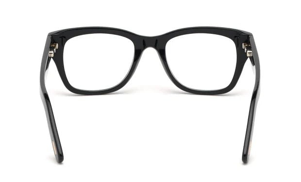 TOM FORD FT5379 -TOM FORD Eyeglasses- Optivision