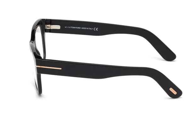 TOM FORD FT5379 -TOM FORD Eyeglasses- Optivision