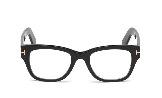 TOM FORD FT5379 -TOM FORD Eyeglasses- Optivision
