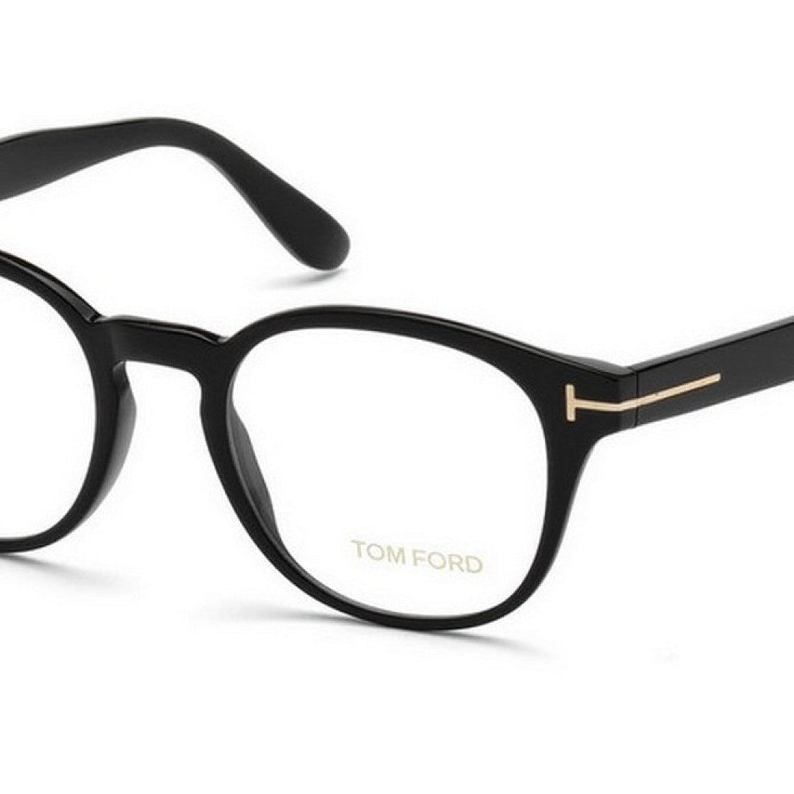 TOM FORD FT5400