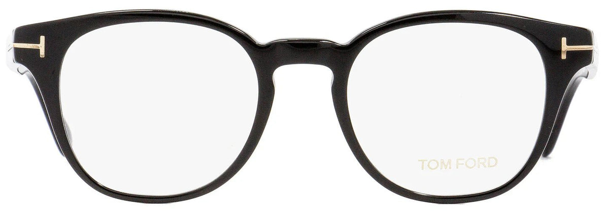 TOM FORD FT5400 -TOM FORD Eyeglasses- Optivision