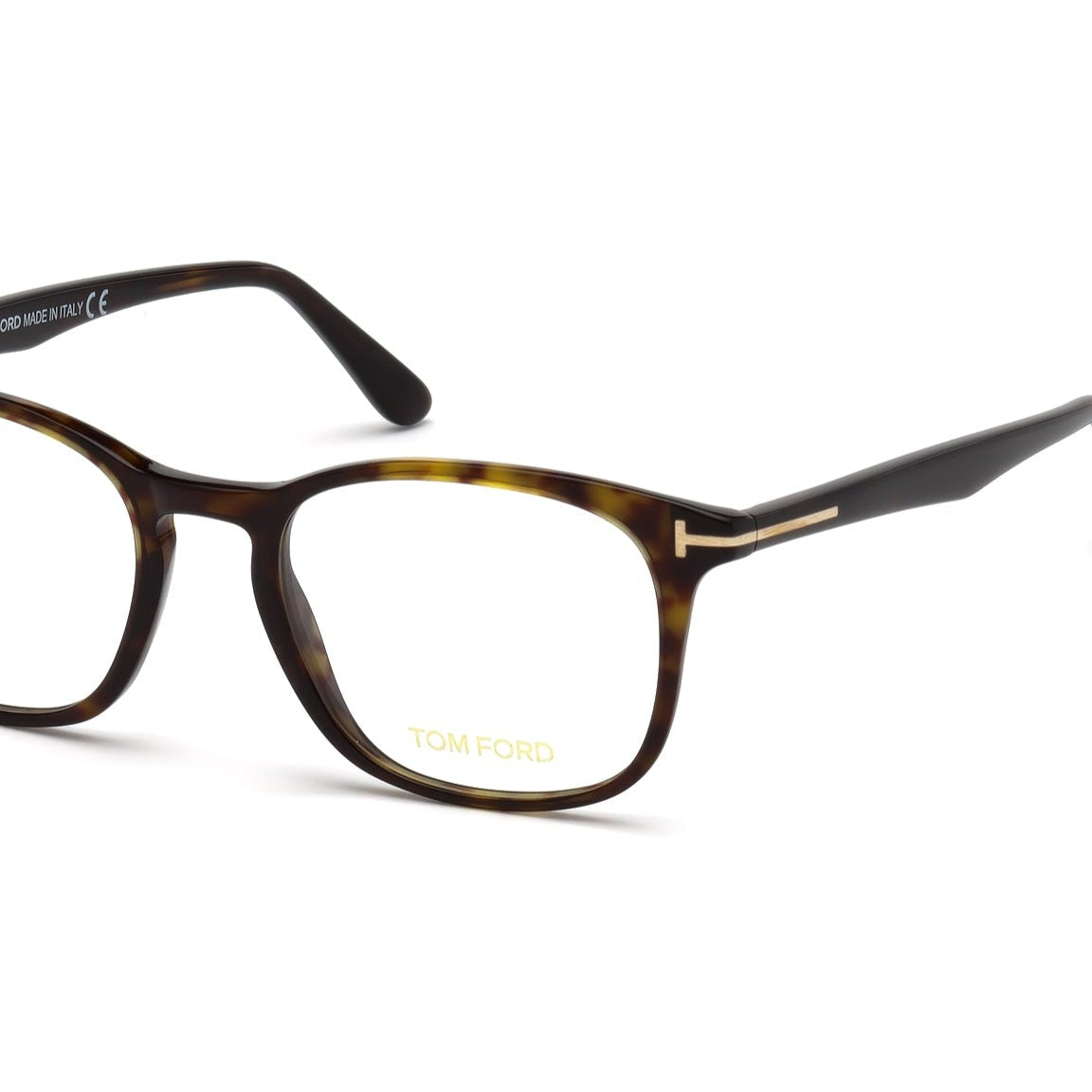 TOM FORD TF5505