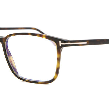 TOM FORD FT5607