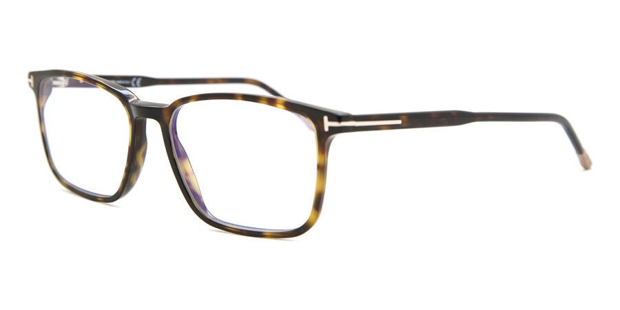 TOM FORD FT5607 -TOM FORD Eyeglasses- Optivision