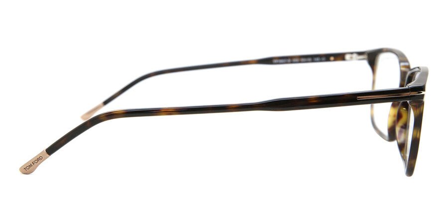 TOM FORD FT5607 -TOM FORD Eyeglasses- Optivision