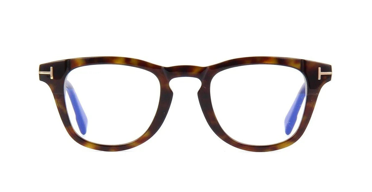 TOMFORD FT5660 -TOMFORD Eyeglasses- Optivision