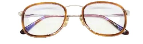 TOM FORD FT5677-F-B -TOM FORD Eyeglasses- Optivision