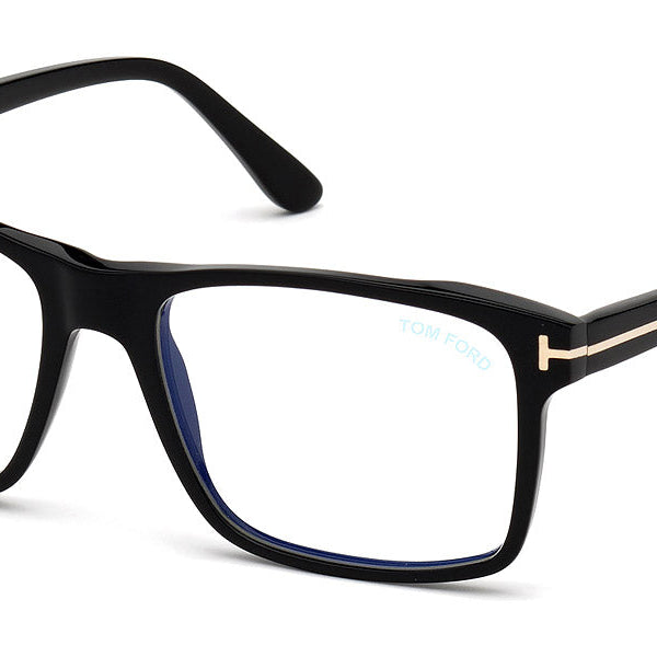 TOMFORD FT5682B