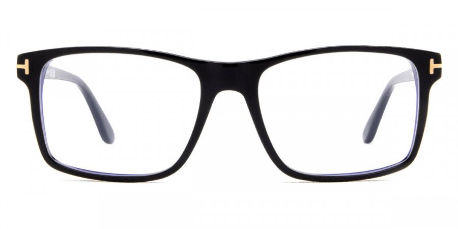 TOMFORD FT5682B -TOM FORD Eyeglasses- Optivision