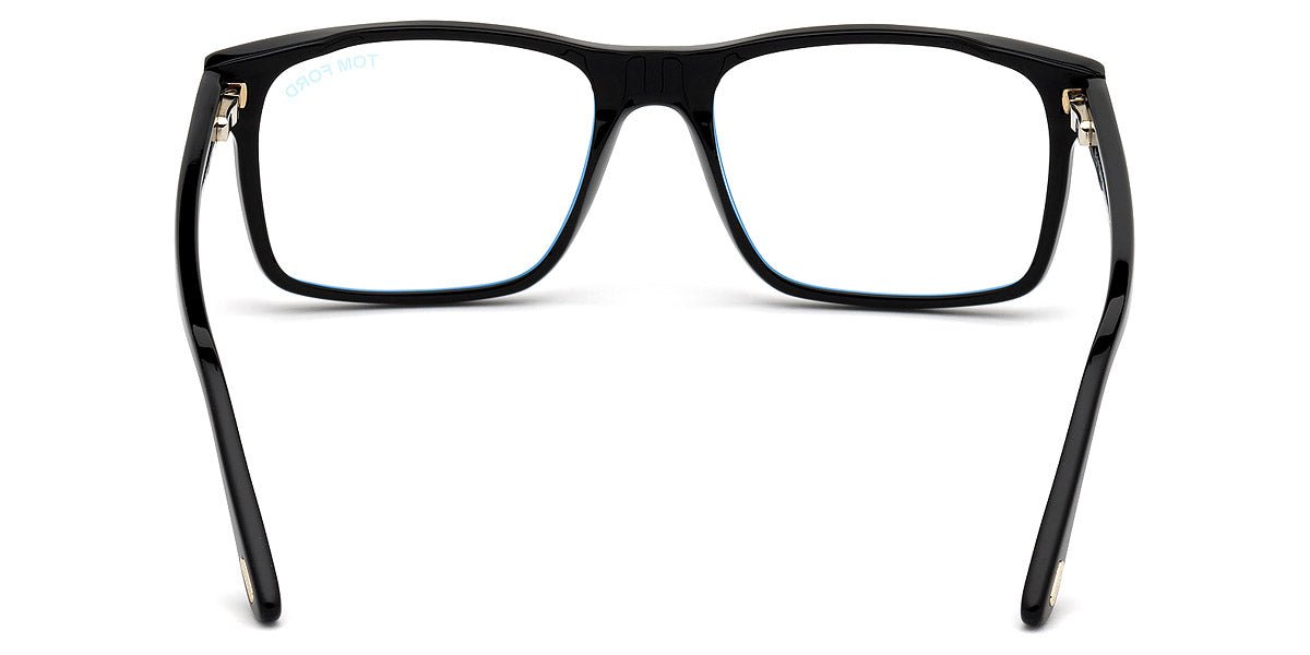 TOMFORD FT5682B -TOM FORD Eyeglasses- Optivision