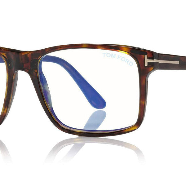 TOMFORD FT5682B