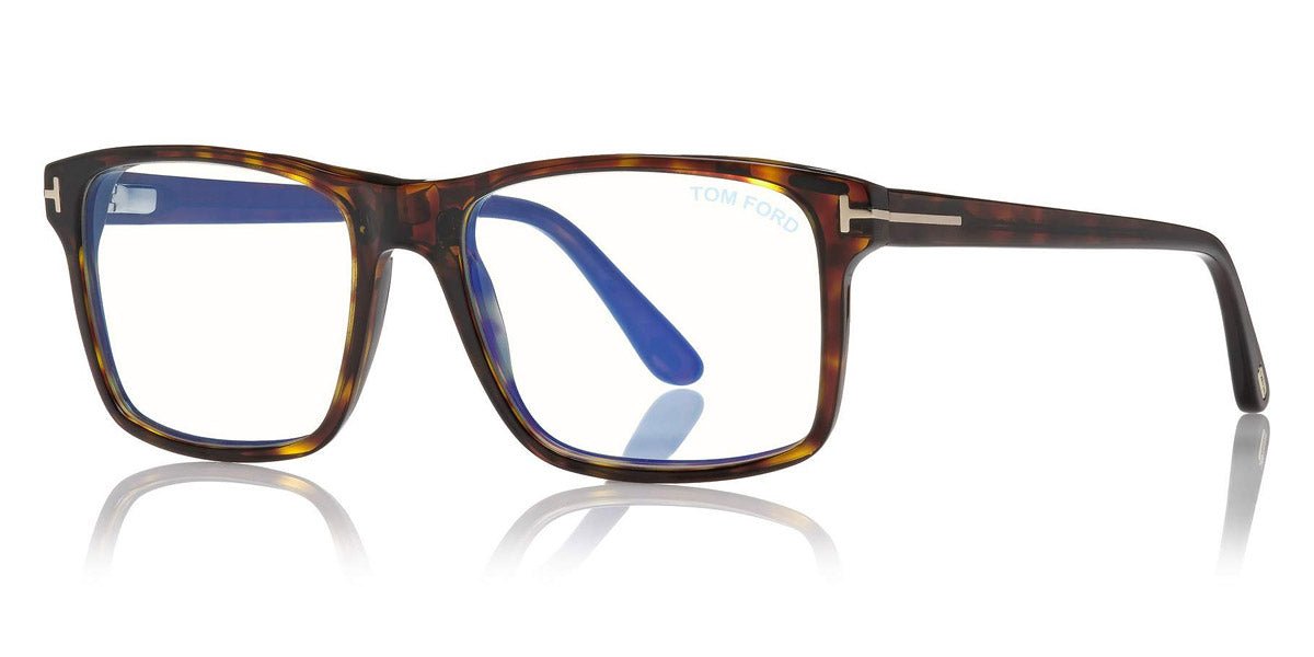 TOMFORD FT5682B -TOM FORD Eyeglasses- Optivision