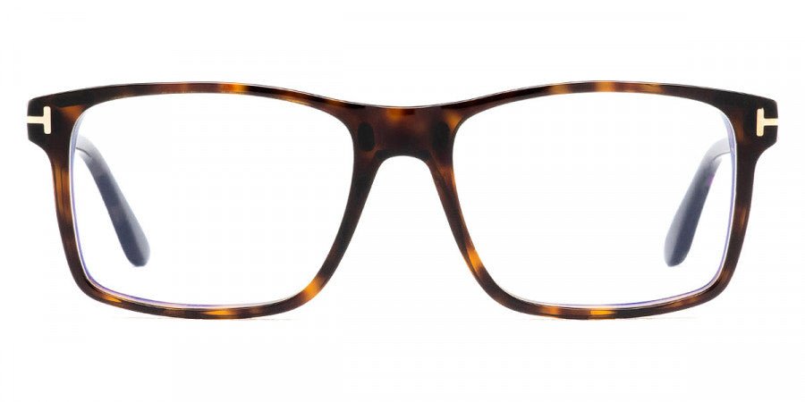 TOMFORD FT5682B -TOM FORD Eyeglasses- Optivision
