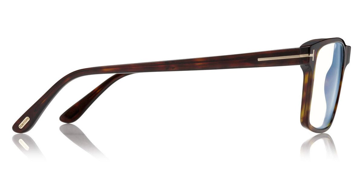 TOMFORD FT5682B -TOM FORD Eyeglasses- Optivision