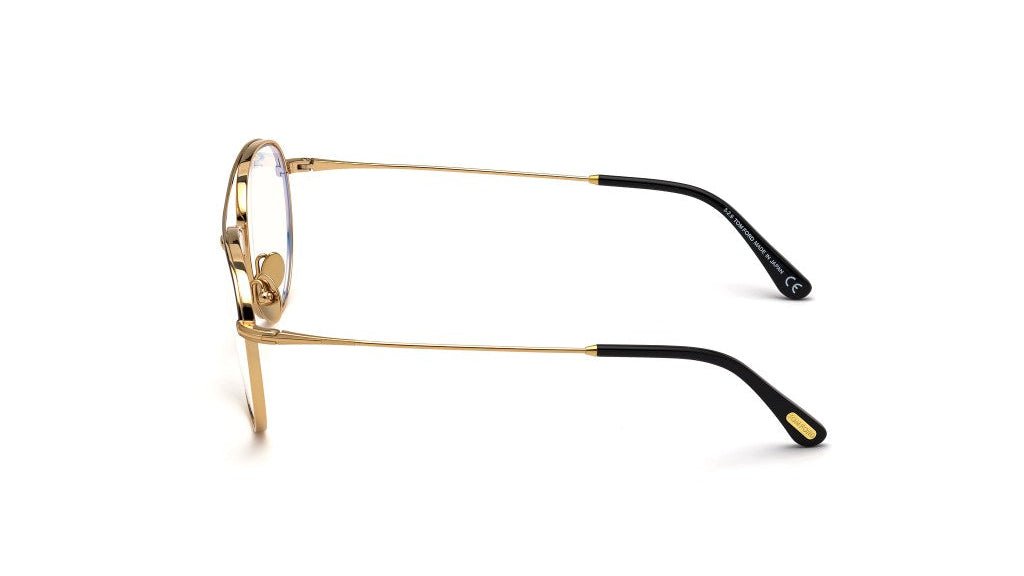 TOM FORD FT5693 -TOM FORD Eyeglasses- Optivision