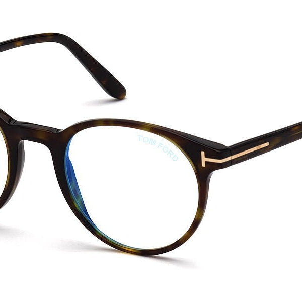 TOM FORD FT5695 -TOM FORD Eyeglasses- Optivision
