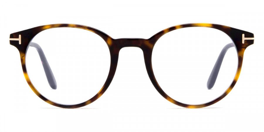 TOM FORD FT5695 -TOM FORD Eyeglasses- Optivision